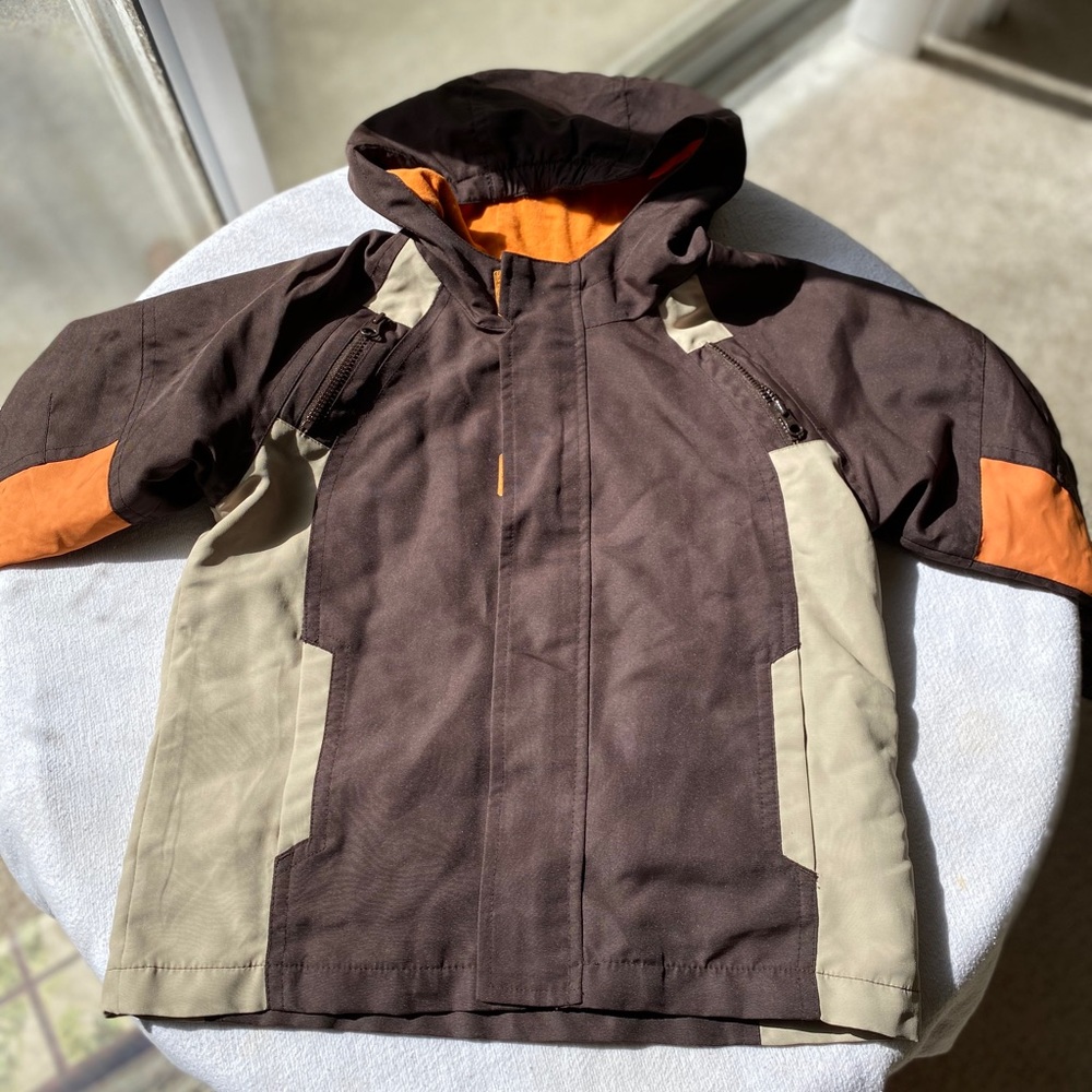 Old Navy Jacket